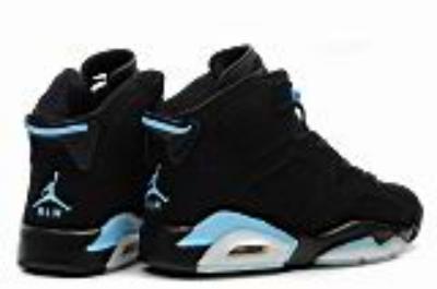 cheap jordan 6 no. 66